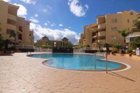 Parque Tropical Begoña - Lovely Home